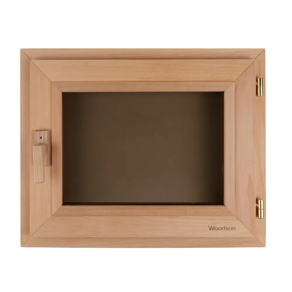 j7m1dyncpk0km5z93iaqvxj1l6s56umz.webp