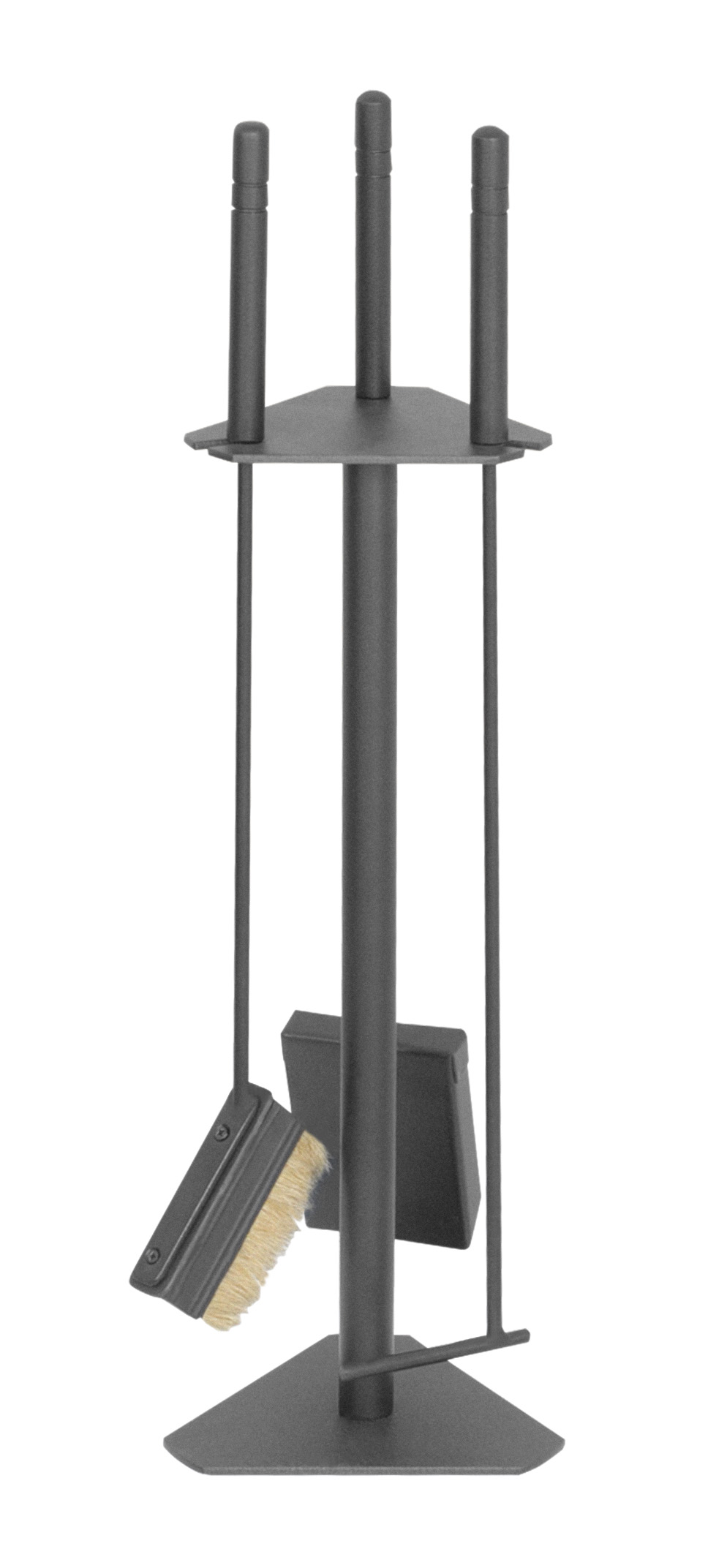 kaminniy_nabor_n210.jpg