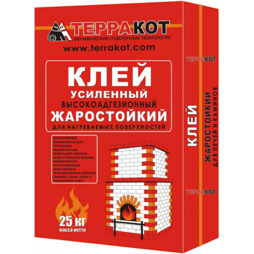 kley_usilenniy_terrakot_jarostoykiy2c__3_kg_cuzi-to.png