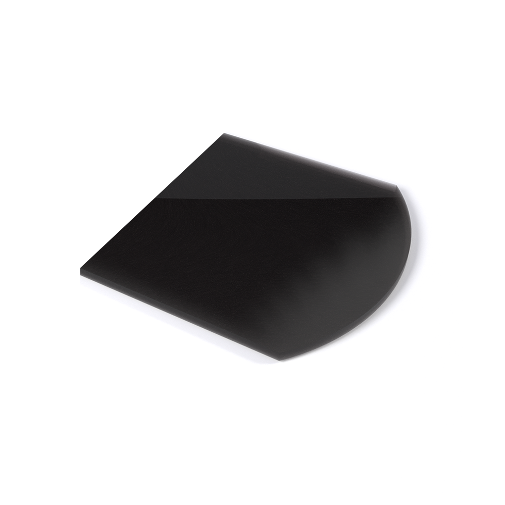list-steklo-12602_gee9-m4.png