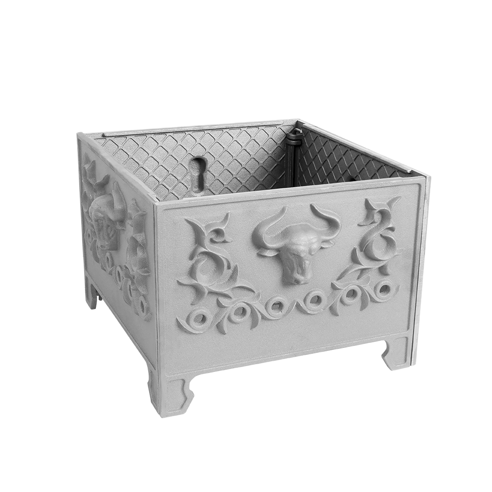mangal-10183.jpg