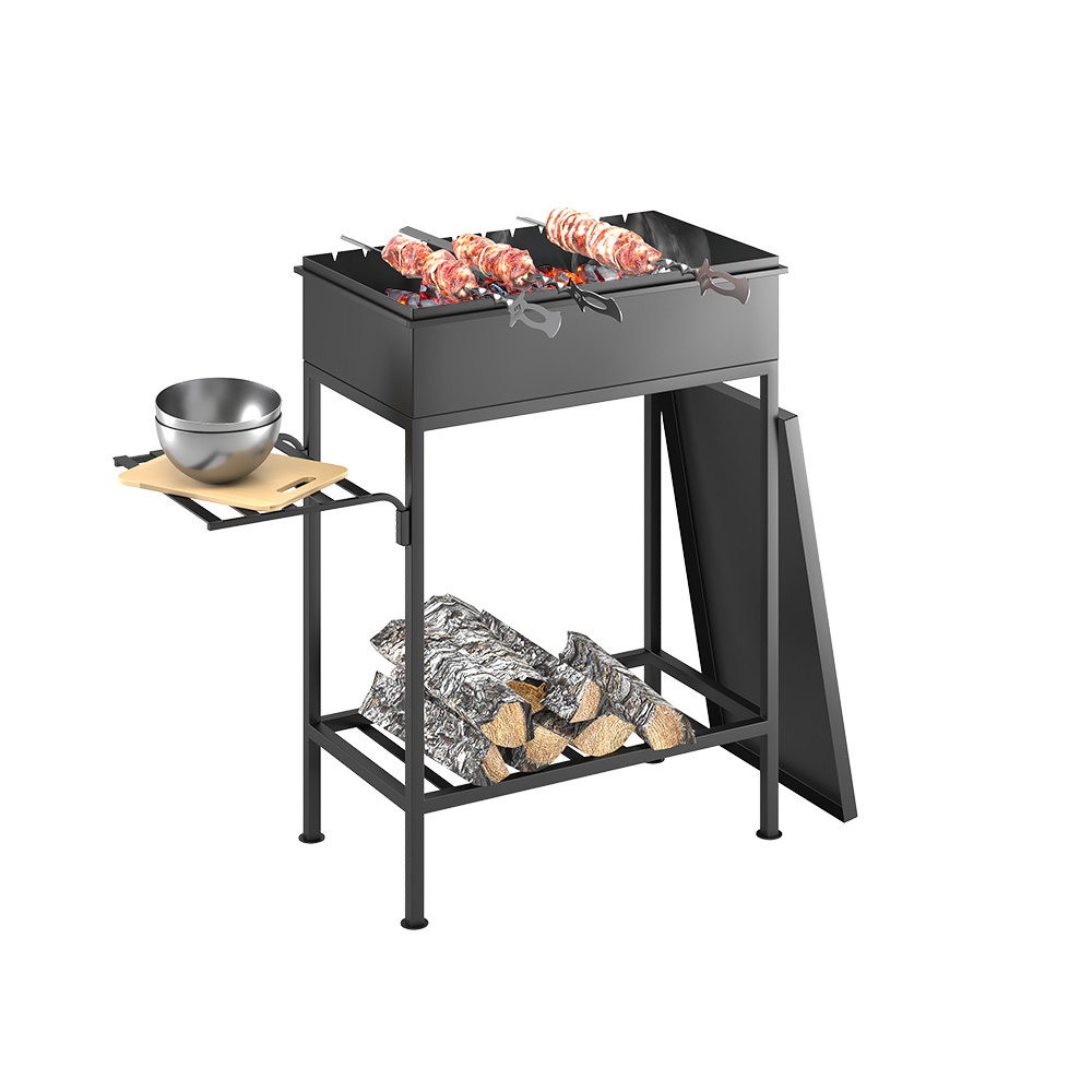 mangal_druzhba__3_.jpg