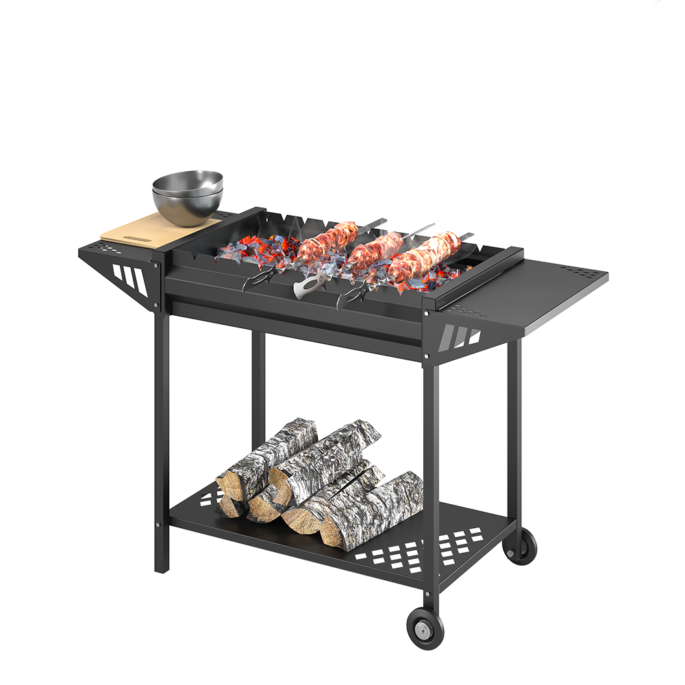 mangal_kulinar_2_3.png