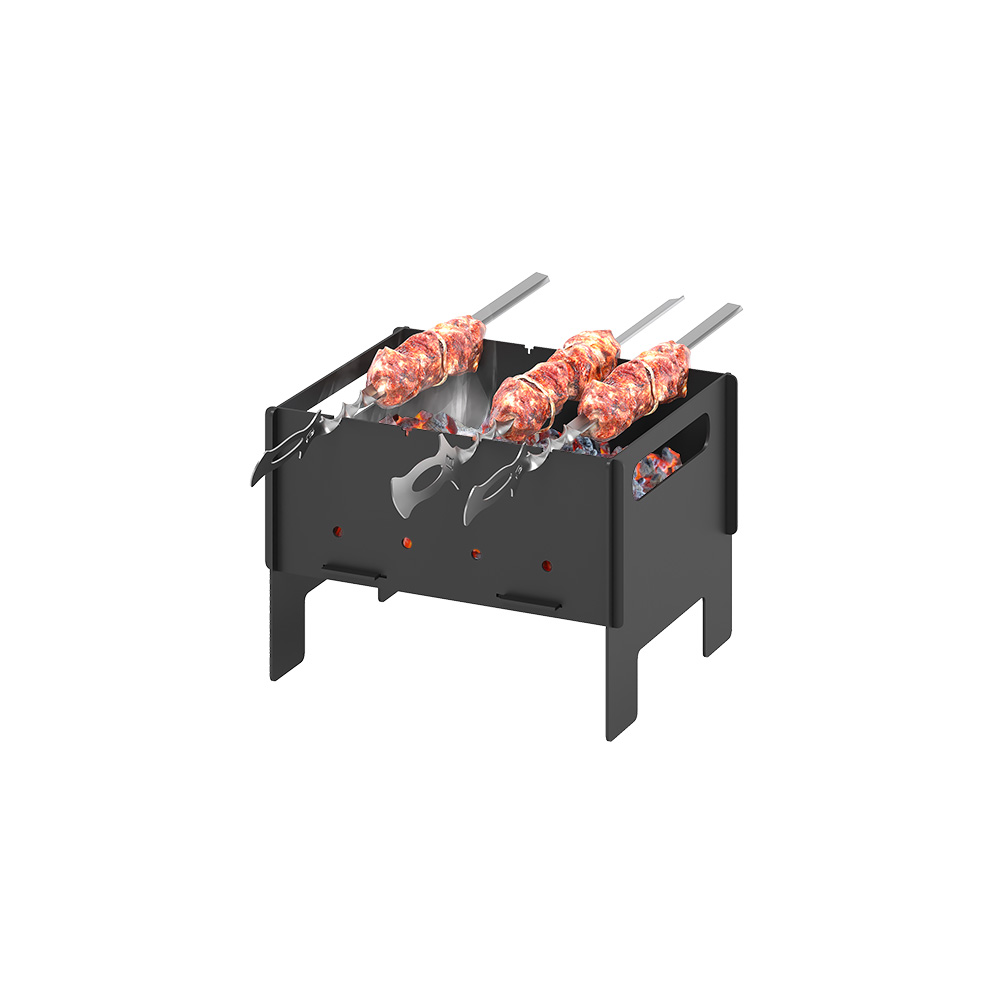 mangal_razbornyj_m1_3_.jpg