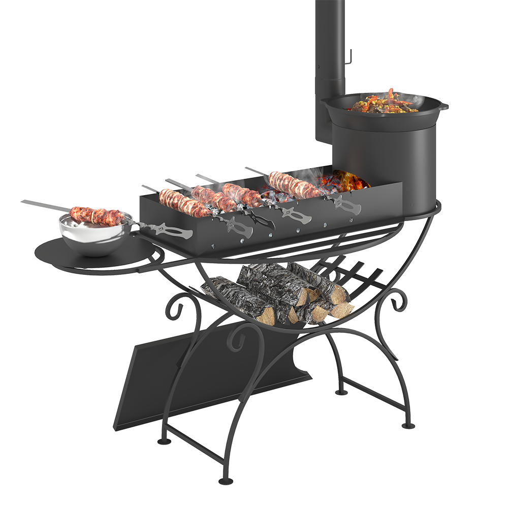 mangal_udachnyj_2_3__1_.png