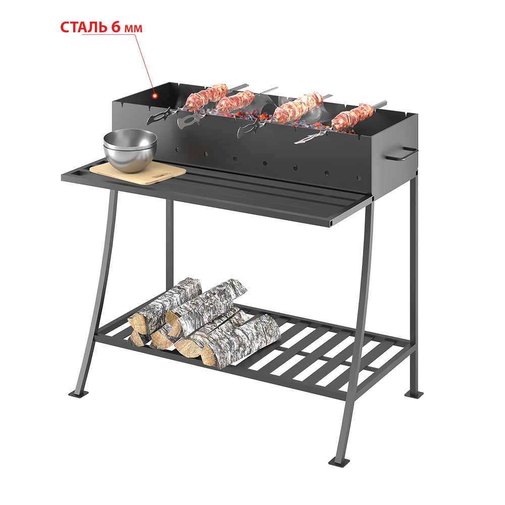 nad_1000.jpg