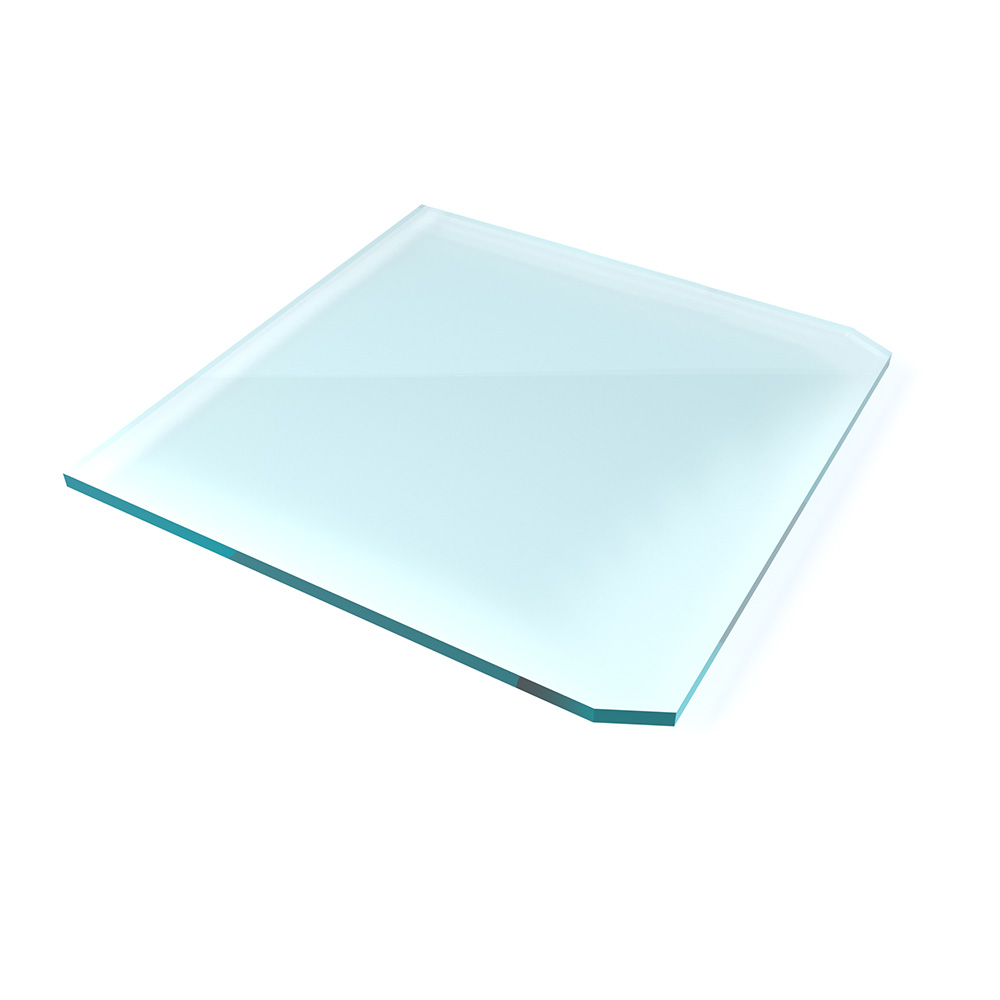 napolnyj_6mm_sp-2__1100h1100mm_.jpg