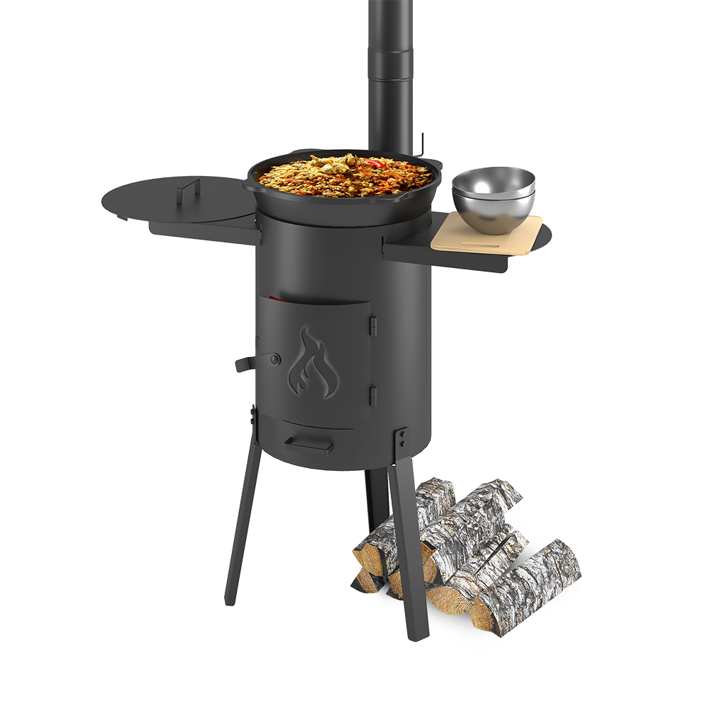 pech_pod_kazan_kulinar_4__plov__1_.jpg