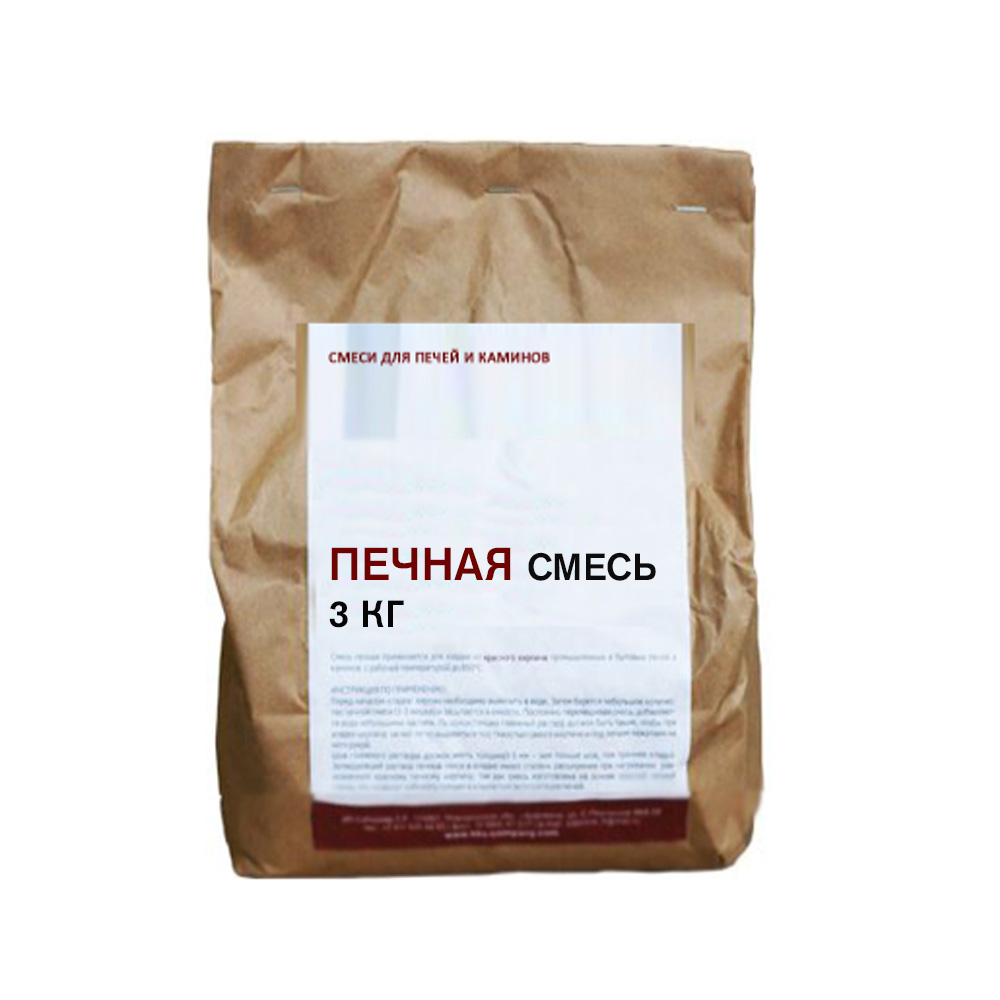 pechnaya_smes_3_kg.jpg