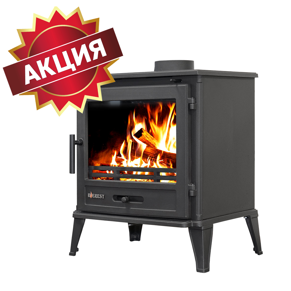 pk_m10_akcziya.jpg