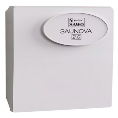 sau-pc-2-400x400-3.jpg