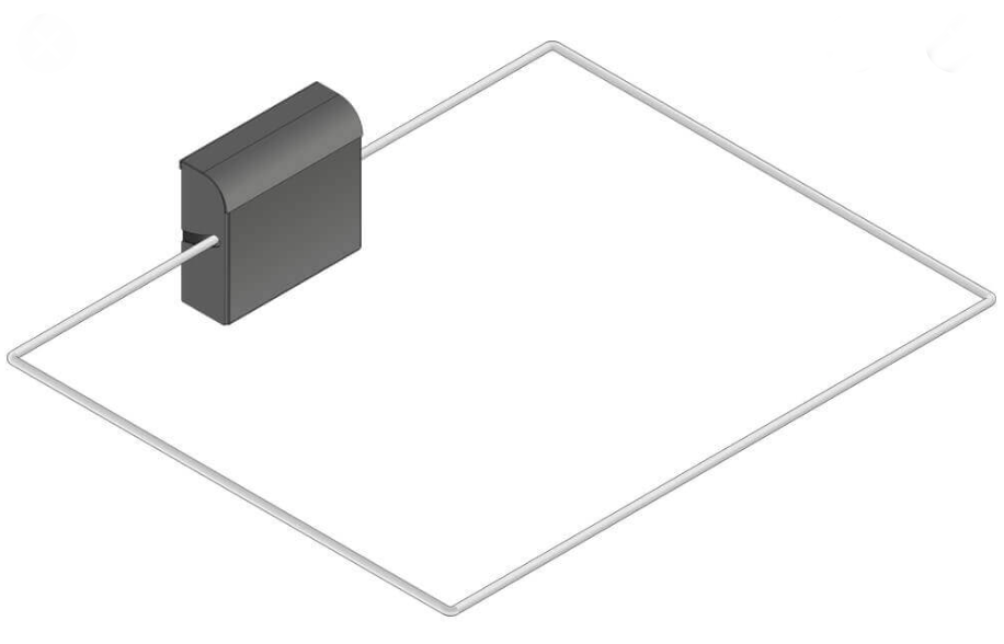 snimok_ekrana_2020-04-24_v_00.png