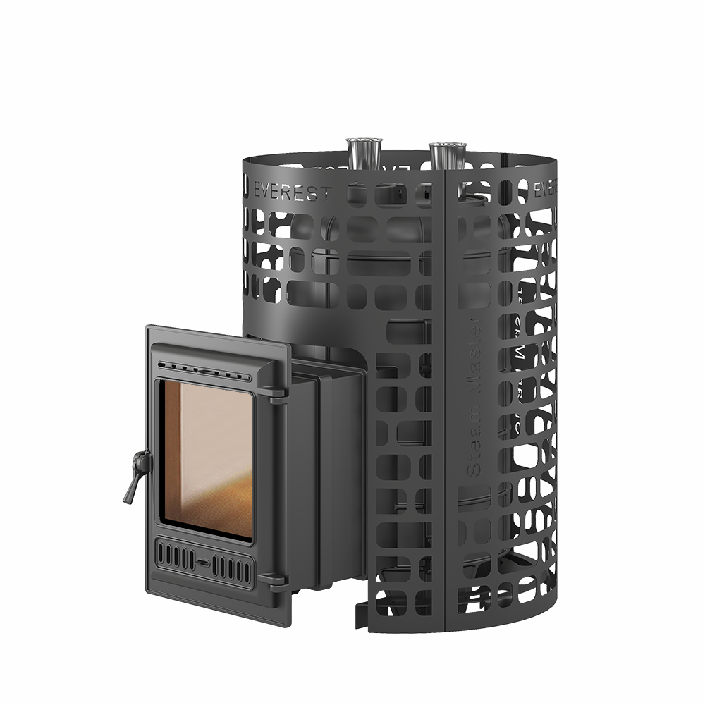 st_master_24_320__chugun_setka__1_.png
