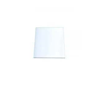 Стекло S12,Н12,Н12M (0,302*0,535)