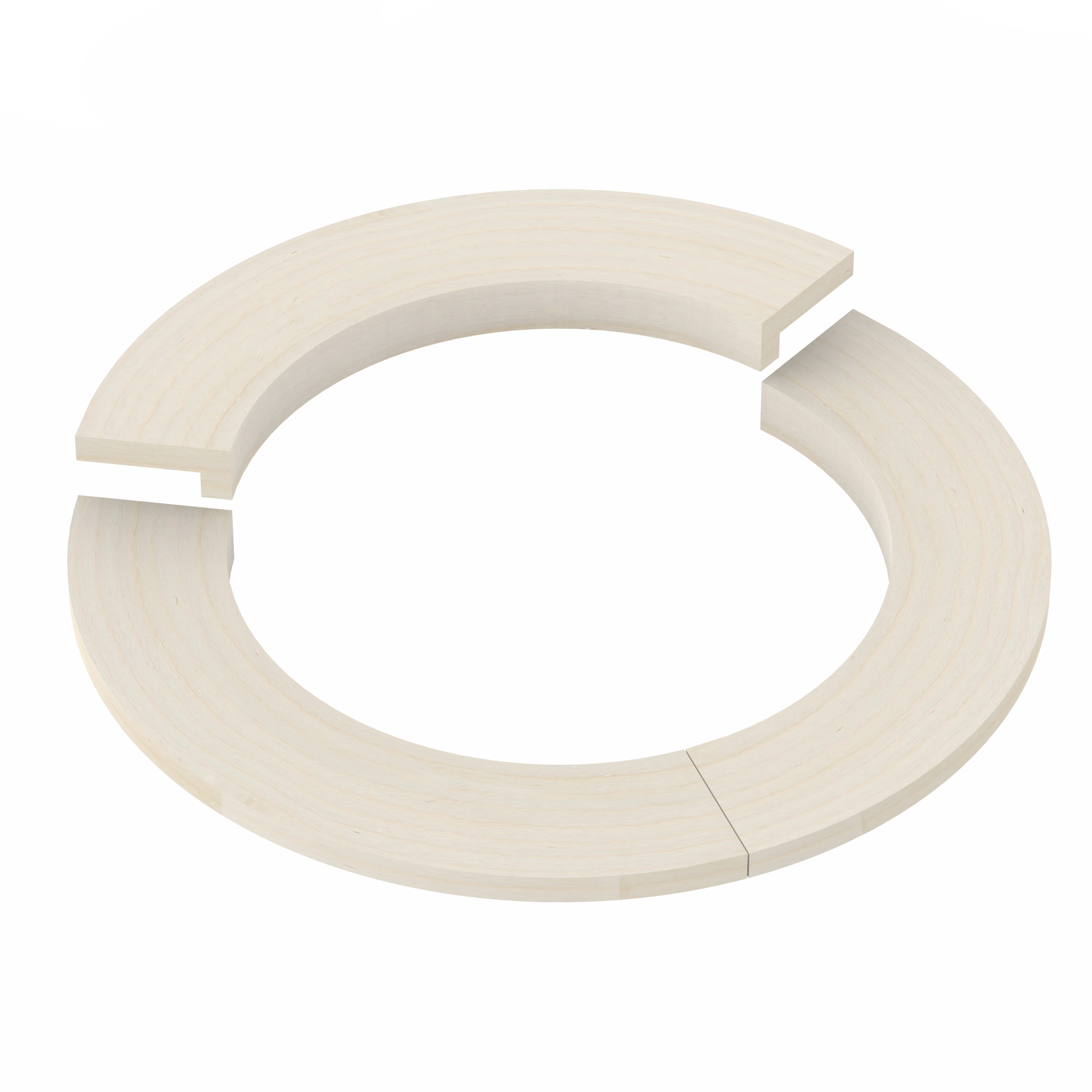 th-collar-w6-a.png