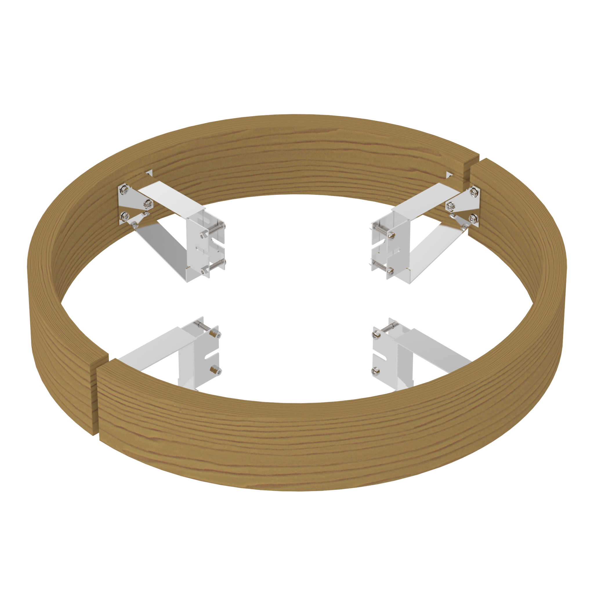 th-guard-w4-d.png