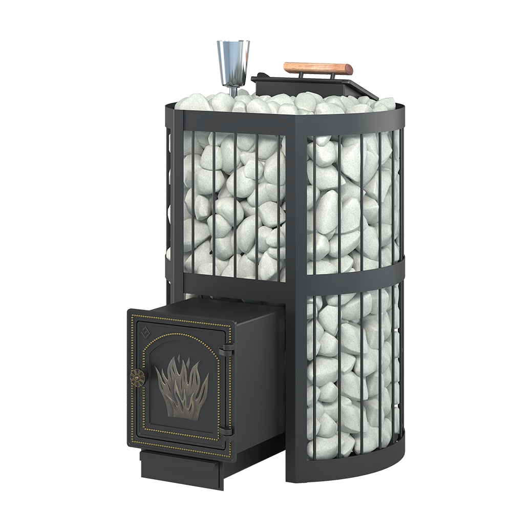 uragan_standart_22_dt4_.png