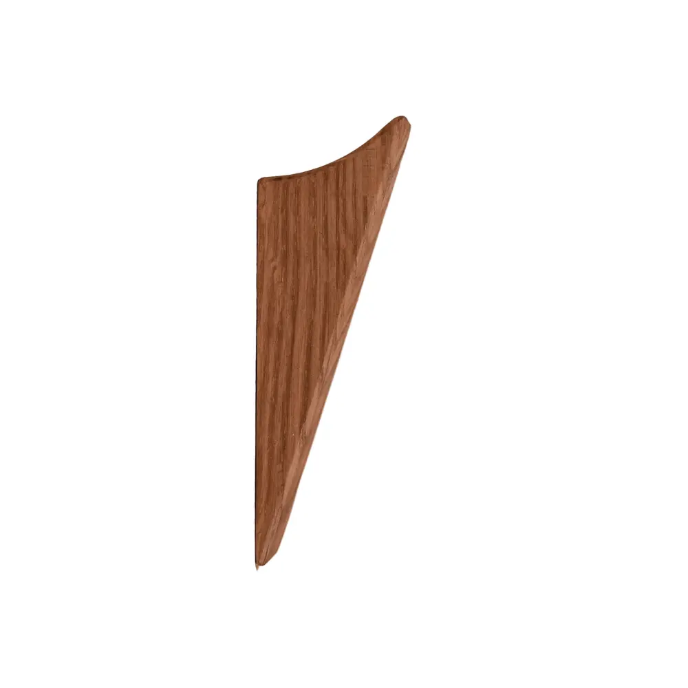 w0gc9hh4uhuu67pcxrf8lal1r2gfked8.webp