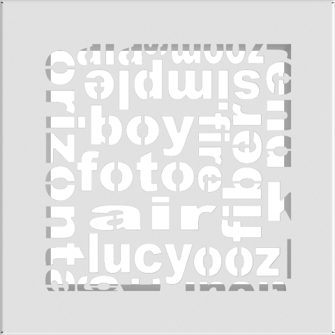www-kratka-17abc-b-960-960-1-0.png