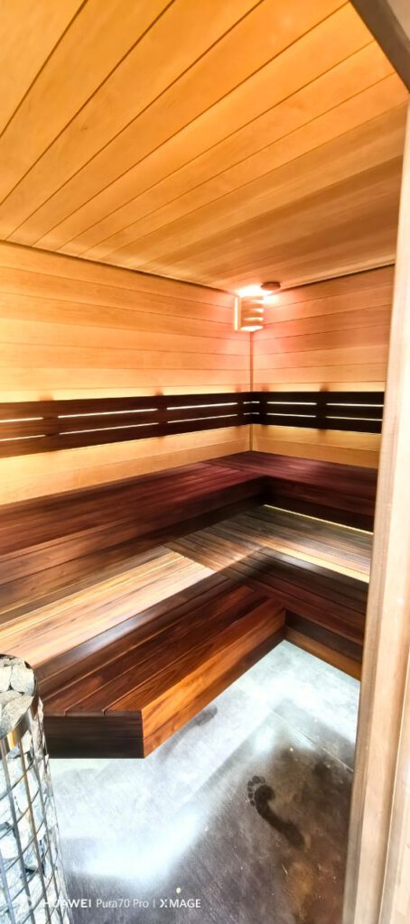 IMG-20250830-WA0014